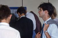 pictures/1993/1993 studiereis frankrijk belgie luxemburg 3